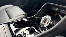 Volvo XC40 2.0 B3P Ultra Dark 5dr Auto Petrol Estate